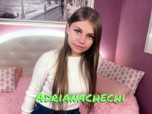 Adrianachechi