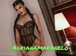 Adrianamaranelo