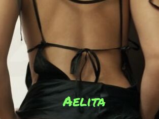 Aelita