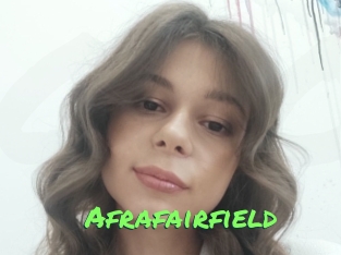 Afrafairfield