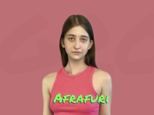 Afrafuri