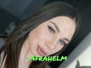 afrahelm Gros Seins