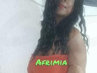 Afrimia