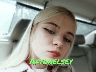 Aftonelsey