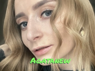 Agatanew