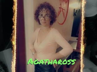 agathaross Gros Seins