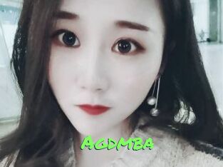 Agdmba