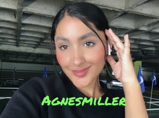 Agnesmiller