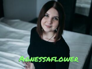 Agnessaflower