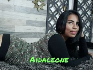 Aidaleone