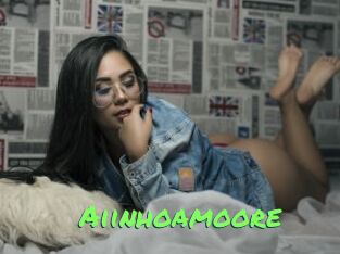 Aiinhoamoore