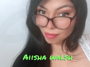 Aiisha_walsh