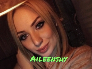 Aileenshy