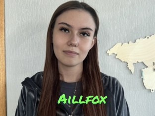 Aillfox