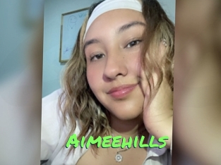 Aimeehills