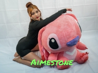 aimestone Gros Seins
