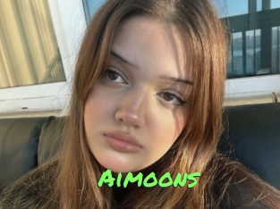 aimoons Gros Seins