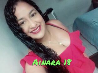 Ainara_18
