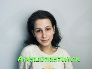 Ainsleybestwick