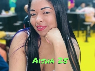 Aisha_25