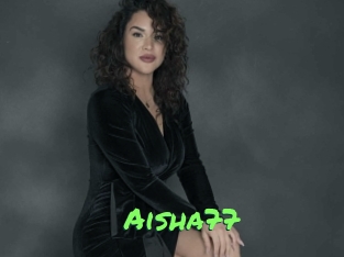 Aisha77