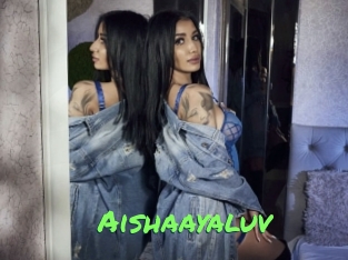 Aishaayaluv