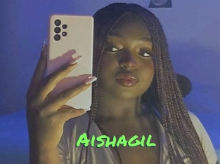 Aishagil
