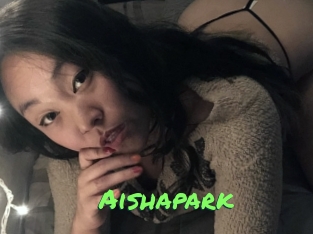 aishapark Gros Seins