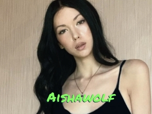 Aishawolf