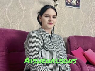 Aishewilsons