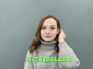 Aislybellew