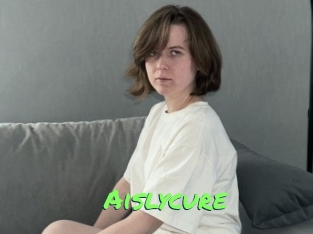 Aislycure