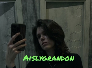 Aislygrandon