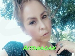 Aitanaoak