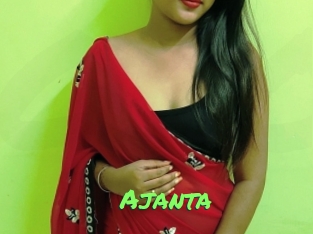 Ajanta