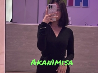 Akan1misa