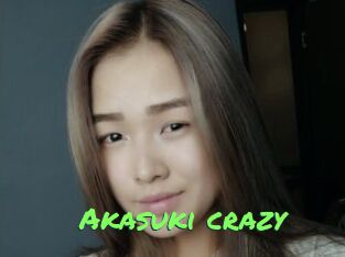 akasuki_crazy Gros Seins