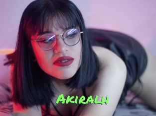 Akiralh