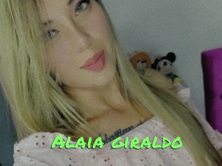Alaia_giraldo
