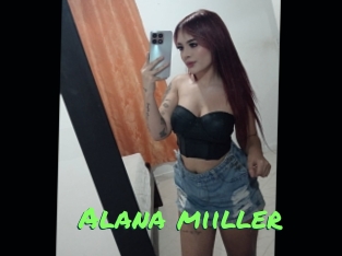 Alana_miiller