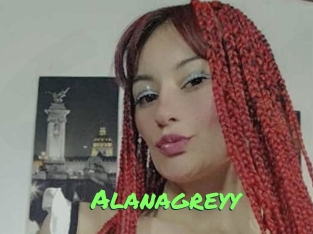 Alanagreyy