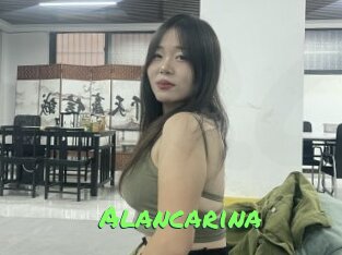 Alancarina