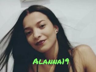 Alanna19