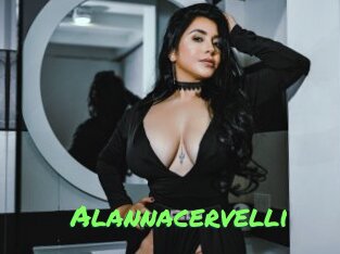 Alannacervelli