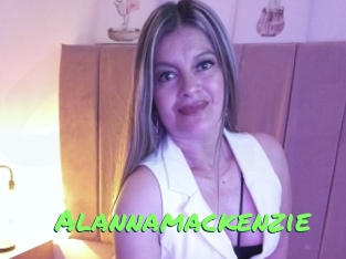 Alannamackenzie