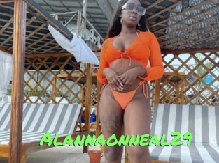 Alannaonneal29