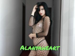 Alanyaheart