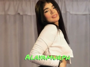 Alayamurph