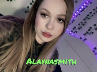 alaynasmith Gros Seins