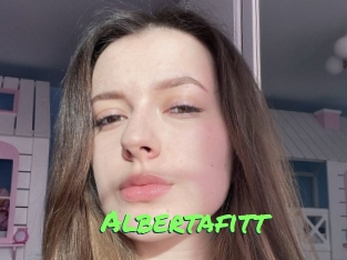 Albertafitt